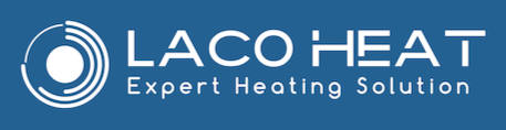Laco Heat